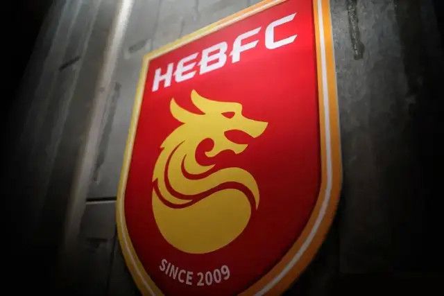 在线影院中文字幕